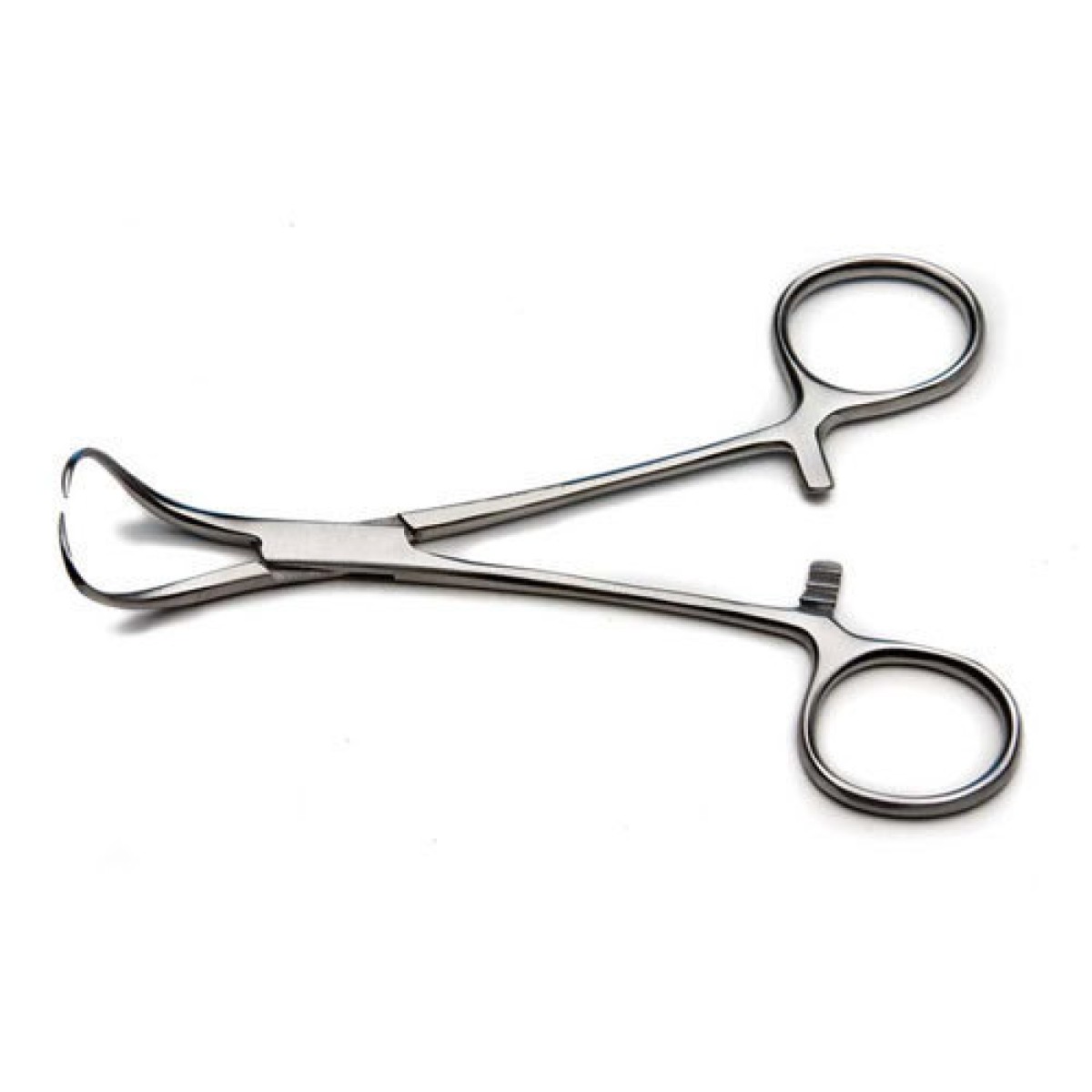 towel-clamp-general-surgical-instruments-surgical-instruments